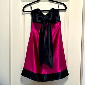 JESSICA McCLINTOCK GUNNE SAX ( Valentine 💝 Day)